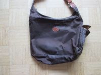 Longchamp Handtasche Braun 20 € Rheinland-Pfalz - Bad Dürkheim Vorschau