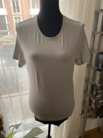 Laurel T-Shirt Oberteil grau Gr.M/38/40 neu München - Pasing-Obermenzing Vorschau