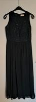 Abendkleid, Kleid von Vera Mont Bayern - Geiselbach Vorschau