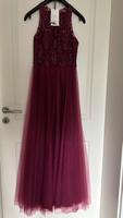 Laona Abendkleid/Abikleid Nordrhein-Westfalen - Jülich Vorschau