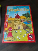 SPIEL- Kingdomino Baden-Württemberg - Schorndorf Vorschau