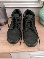 Timberland Schuhe Niedersachsen - Alfeld (Leine) Vorschau