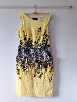 Sommerkleid Nine West Müritz - Landkreis - Möllenhagen Vorschau