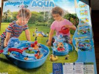 Playmobil 1-2-3 Aqua Aquapark 70267 70268 70269 70270 70271 Berlin - Pankow Vorschau