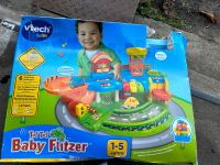 Tut Tut Baby Flitzer   Gebraucht sehr gut erhalten Niedersachsen - Stade Vorschau