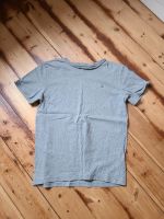 T Shirt Calvin Klein Gr. 164/176 Sachsen-Anhalt - Zahna-Elster Vorschau