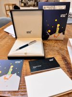 Montblanc Meisterstück Doue Le Petit Prince & Fox Ballpoint Pen Pankow - Prenzlauer Berg Vorschau