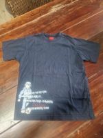 Esprit Tshirt 140/146 Bayern - Langquaid Vorschau