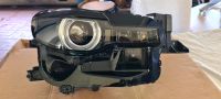 Mazda MX-30 LED Scheinwerfer Rechts  DN4L-51030 Herzogtum Lauenburg - Dassendorf Vorschau