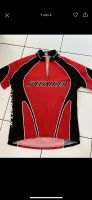 Specialized Trikot XL guter Zustand Düsseldorf - Garath Vorschau