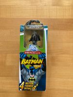 Heroclix Batman Baden-Württemberg - Villingen-Schwenningen Vorschau