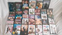 48 dvd films +3 music cd Bayern - Immenstadt Vorschau