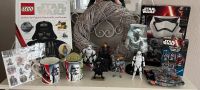 Star Wars   Paket Schleswig-Holstein - Bordesholm Vorschau