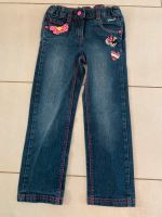 C&A Disney Minnie Mouse Hose Jeans 116 neuwertig Bayern - Schwanstetten Vorschau