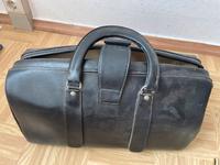 große Ledertasche, DDR Sachsen - Chemnitz Vorschau