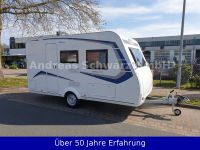 Caravelair ALBA 390 Style 2023++Sofort Verfügbar++ Niedersachsen - Laatzen Vorschau