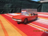 Carrera Universal Porsche 914  40430 + OVP Rheinland-Pfalz - Kirchheimbolanden Vorschau