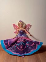 Barbie Mariposa Nordrhein-Westfalen - Soest Vorschau