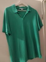 Golfshirt Herren Calvin Klein Größe M Bayern - Dillingen (Donau) Vorschau