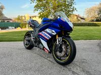 Yamaha YZF R1 RN 19 Rennsport / Rennstrecke Kr. Passau - Passau Vorschau