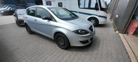 Seat Altea auf Wunsch TÜV NEU Nordrhein-Westfalen - Brühl Vorschau