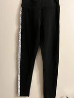 Leggings  Gr XS Dkny Hessen - Kassel Vorschau