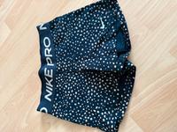 Nike Pro Shorts Nordrhein-Westfalen - Eschweiler Vorschau