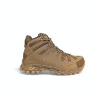 Neu Unisex Wanderschuhe AKU Gr 36 Saarland - Neunkirchen Vorschau