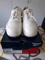 Reebok Damen Turnschuhe Niedersachsen - Wolfsburg Vorschau
