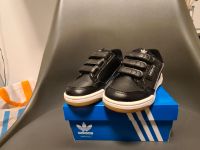 Adidas Kinderschuhe gr. 25 (Unisex) Berlin - Lichtenberg Vorschau