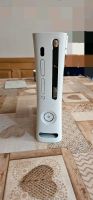 Xbox 360 Gehäuse Keine Funktionsfähige Konsole!!!!! Bayern - Zirndorf Vorschau