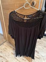 Bluse Shirt von Gina Benotti Größe 44 Bayern - Weiding Vorschau