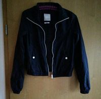 Jacke, Bomberjacke, Sommerjacke von Broadway NYC Fashion Bayern - Wemding Vorschau