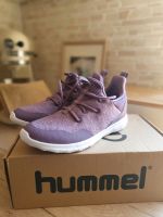 Hummel Aero Tech Sneaker NEU Gr.36 Niedersachsen - Bomlitz Vorschau