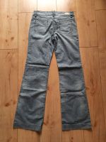 ✨ Marc O´Polo Jeans, Bootcut, ausgestellte Beine, NEU!!, 31/34 ✨ Bayern - Pielenhofen Vorschau