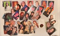 WTS Dreamcatcher Album PCs Nordrhein-Westfalen - Hürth Vorschau