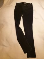 Jeans/ Leggings 146 Hessen - Aarbergen Vorschau