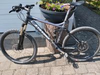 Fully - MTB Stevens Glide Baden-Württemberg - Aldingen Vorschau