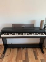 E-Piano Clavinova CLP 550 Yamaha Bayern - Stein Vorschau