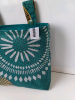 Räuberlii Handmade Utensilo Lenkertasche Hochstuhl Hochbett Elberfeld - Elberfeld-West Vorschau