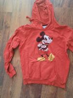 Mickey  Maus Sweatshirt Essen - Essen-Frintrop Vorschau