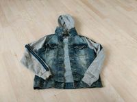 Jeans Jacke gr 140 Dresden - Löbtau-Nord Vorschau