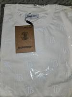 Burberry Tshirt Nordrhein-Westfalen - Herten Vorschau
