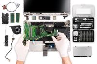 PC- Laptop Reparatur Niedersachsen - Sittensen Vorschau