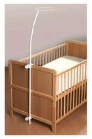 Alvi Himmelstange für Babybett /Neu Baden-Württemberg - Waldenbuch Vorschau