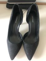 Elegante Pumps Saarbrücken-Halberg - Eschringen Vorschau