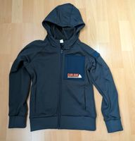 Lego Wear Sweatjacke mit Kapuze Gr. 134 Schleswig-Holstein - Norderstedt Vorschau