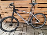 Mountainbike Bulls SQ900 Pro / 26 Zoll Bayern - Kümmersbruck Vorschau