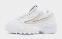 Fila Schuhe Neu Nordrhein-Westfalen - Kleve Vorschau