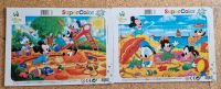 2 Disney Puzzle ♡ 30 Teile ♡ Hessen - Sinntal Vorschau